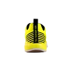 Încălțăminte de sală pentru bărbați Salming  Viper SL Men Neon Yellow