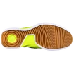 Încălțăminte de sală pentru bărbați Salming  Viper SL Men Neon Yellow