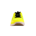 Încălțăminte de sală pentru bărbați Salming  Viper SL Men Neon Yellow