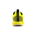 Încălțăminte de sală pentru bărbați Salming  Viper SL Men Neon Yellow