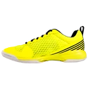 Încălțăminte de sală pentru bărbați Salming  Viper SL Men Neon Yellow