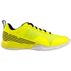 Încălțăminte de sală pentru bărbați Salming  Viper SL Men Neon Yellow  EUR 46 2/3