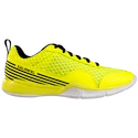 Încălțăminte de sală pentru bărbați Salming  Viper SL Men Neon Yellow  EUR 46 2/3