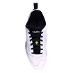 Încălțăminte de sală pentru bărbați Salming  Viper SL Men White/Navy