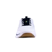 Încălțăminte de sală pentru bărbați Salming  Viper SL Men White/Navy