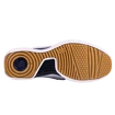 Încălțăminte de sală pentru bărbați Salming  Viper SL Men White/Navy