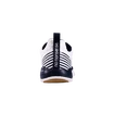 Încălțăminte de sală pentru bărbați Salming  Viper SL Men White/Navy