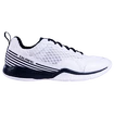 Încălțăminte de sală pentru bărbați Salming  Viper SL Men White/Navy