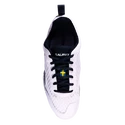 Încălțăminte de sală pentru bărbați Salming  Viper SL Men White/Navy