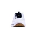 Încălțăminte de sală pentru bărbați Salming  Viper SL Men White/Navy