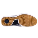 Încălțăminte de sală pentru bărbați Salming  Viper SL Men White/Navy
