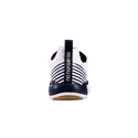 Încălțăminte de sală pentru bărbați Salming  Viper SL Men White/Navy