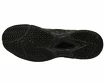 Încălțăminte de sală pentru bărbați Victor  P9200TD Black