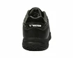 Încălțăminte de sală pentru bărbați Victor  P9200TD Black