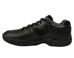 Încălțăminte de sală pentru bărbați Victor  P9200TD Black