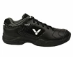 Încălțăminte de sală pentru bărbați Victor  P9200TD Black