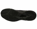 Încălțăminte de sală pentru bărbați Victor  P9200TD Black