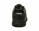 Încălțăminte de sală pentru bărbați Victor  P9200TD Black