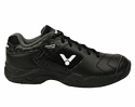 Încălțăminte de sală pentru bărbați Victor  P9200TD Black