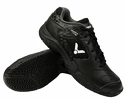 Încălțăminte de sală pentru bărbați Victor  P9200TD Black
