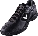 Încălțăminte de sală pentru bărbați Victor  P9200TD Black