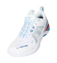 Încălțăminte de sală pentru bărbați Victor  S82III AF  EUR 41