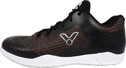 Încălțăminte de sală pentru bărbați Victor  VG1C Black  EUR 42
