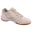 Încălțăminte de sală pentru bărbați Yonex  65Z3 Natural