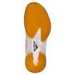 Încălțăminte de sală pentru bărbați Yonex  65Z3 Natural