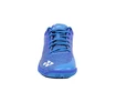 Încălțăminte de sală pentru bărbați Yonex Aerus Power Cushion Aerus 3 Blue
