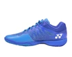 Încălțăminte de sală pentru bărbați Yonex Aerus Power Cushion Aerus 3 Blue