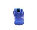 Încălțăminte de sală pentru bărbați Yonex Aerus Power Cushion Aerus 3 Blue