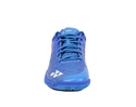 Încălțăminte de sală pentru bărbați Yonex Aerus Power Cushion Aerus 3 Blue