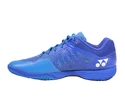 Încălțăminte de sală pentru bărbați Yonex Aerus Power Cushion Aerus 3 Blue