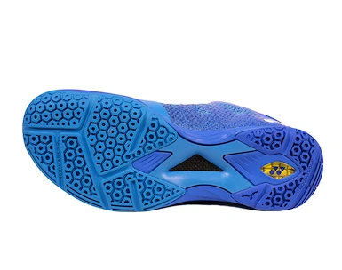 Încălțăminte de sală pentru bărbați Yonex Aerus Power Cushion Aerus 3 Blue  EUR 46