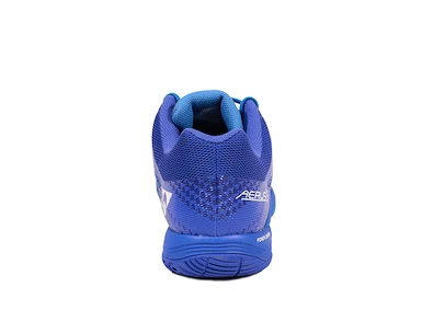 Încălțăminte de sală pentru bărbați Yonex Aerus Power Cushion Aerus 3 Blue  EUR 46