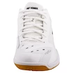 Încălțăminte de sală pentru bărbați Yonex  Power Cushion 65 Z3 White 2024