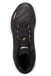 Încălțăminte de sală pentru bărbați Yonex  Power Cushion 65Z3 Black  EUR 43