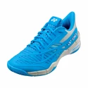 Încălțăminte de sală pentru bărbați Yonex  Power Cushion Cascade Drive Ocean