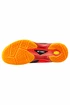 Încălțăminte de sală pentru bărbați Yonex  Power Cushion Eclipsion X2