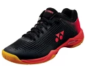 Încălțăminte de sală pentru bărbați Yonex  Power Cushion Eclipsion X2