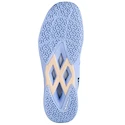 Încălțăminte de sală pentru femei Babolat  Shadow Team 2 Women Light Blue