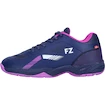 Încălțăminte de sală pentru femei FZ Forza  Brace V2 Limoges