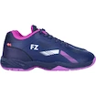 Încălțăminte de sală pentru femei FZ Forza  Brace V2 Limoges