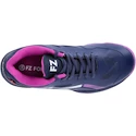 Încălțăminte de sală pentru femei FZ Forza  Brace V2 Limoges