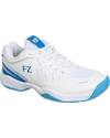 Încălțăminte de sală pentru femei FZ Forza  Leander V3 W  EUR 40,5