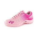 Încălțăminte de sală pentru femei Yonex Aerus Aerus Z Lady Pink