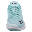 Încălțăminte de sală pentru femei Yonex Aerus Z2 Mint