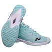 Încălțăminte de sală pentru femei Yonex Aerus Z2 Mint