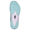 Încălțăminte de sală pentru femei Yonex Aerus Z2 Mint